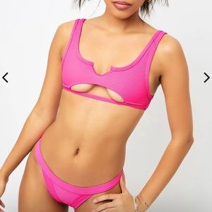 Frankie’s Bikini - brand new